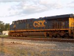 CSX 746